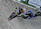 921H8810 bmx-tc-12-9-21